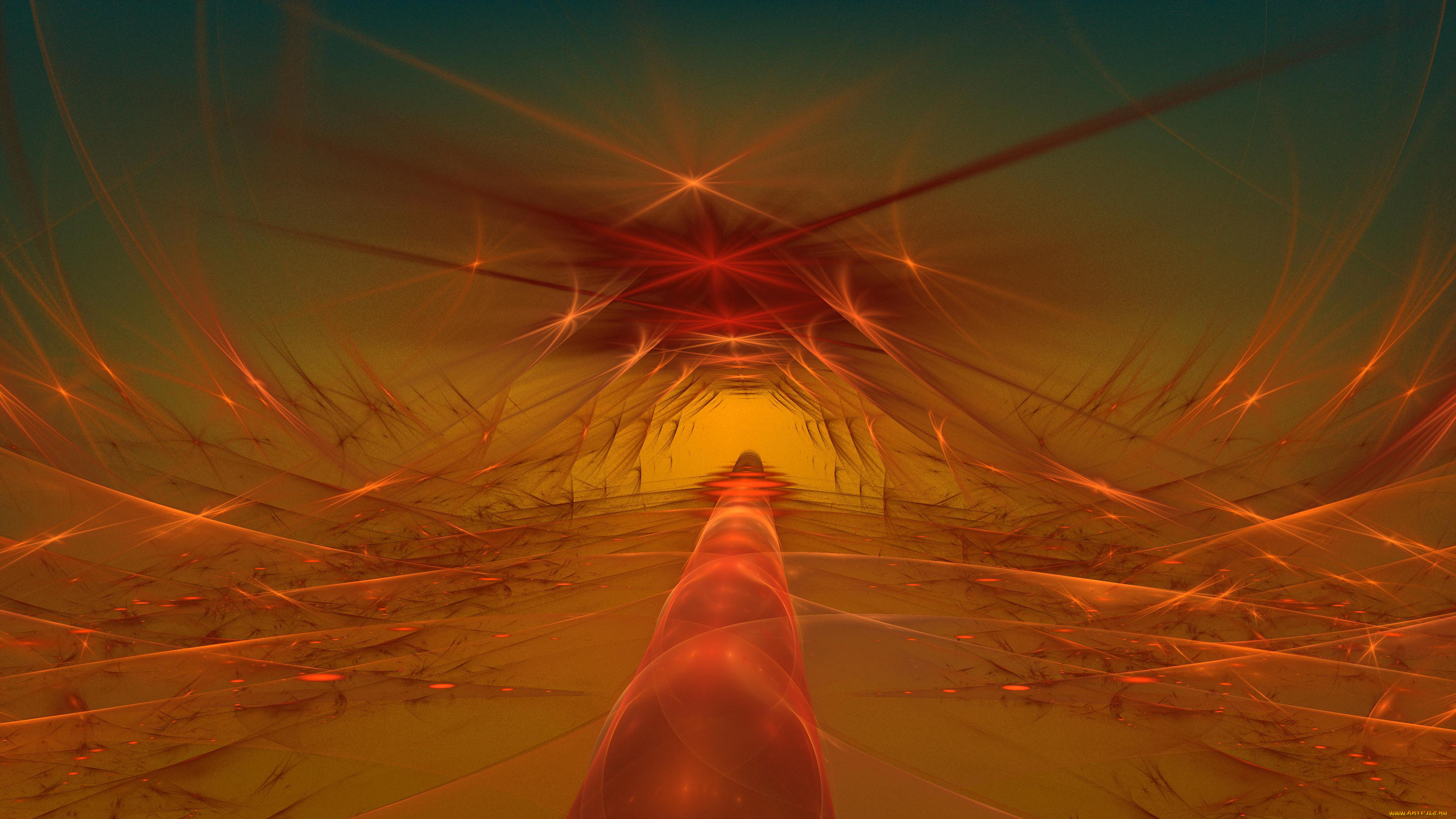 3 ,  , abstract, , , 